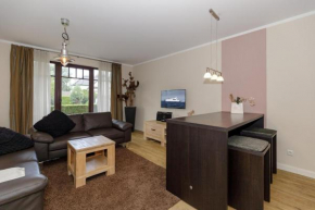 9990-Urlaubstraeume-Am-Meer-WE-2-2, Kühlungsborn